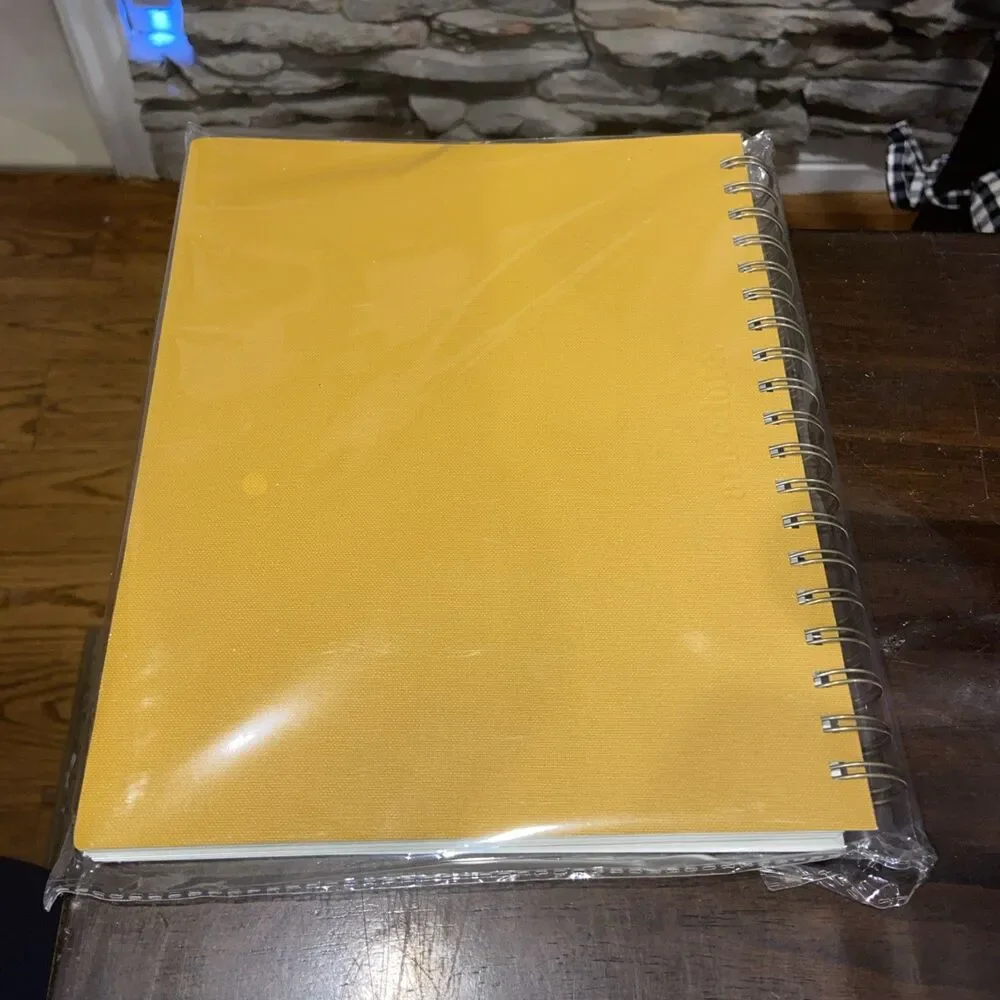 Anecdote Planner 8.5